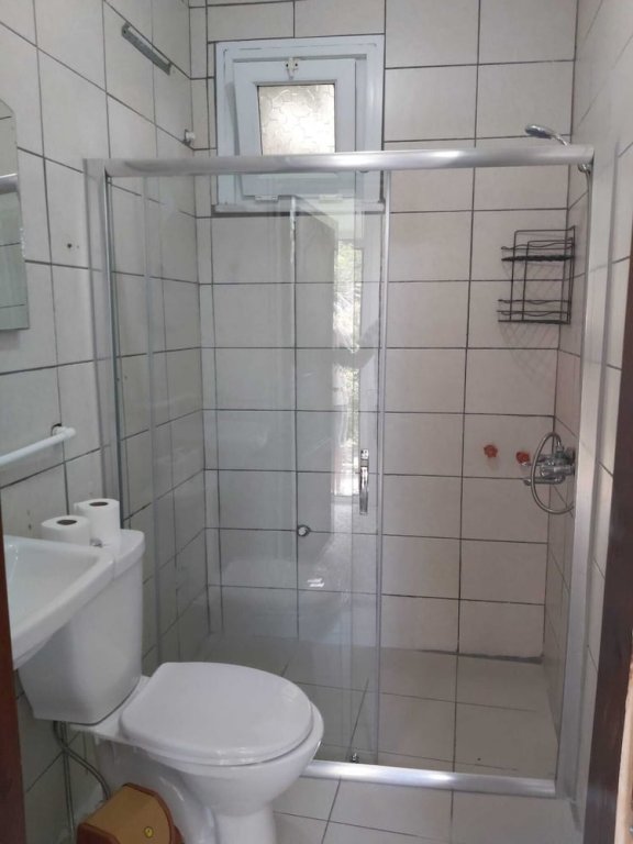 Мармара: Davran Otel