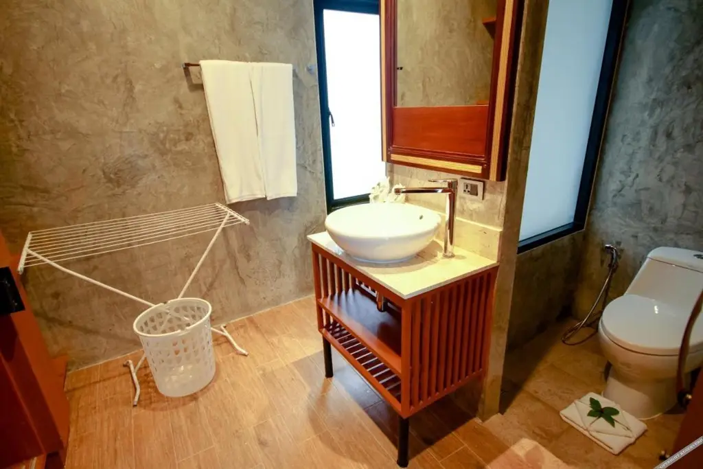 Муанг: Coco Paradiso Phuket Hotel