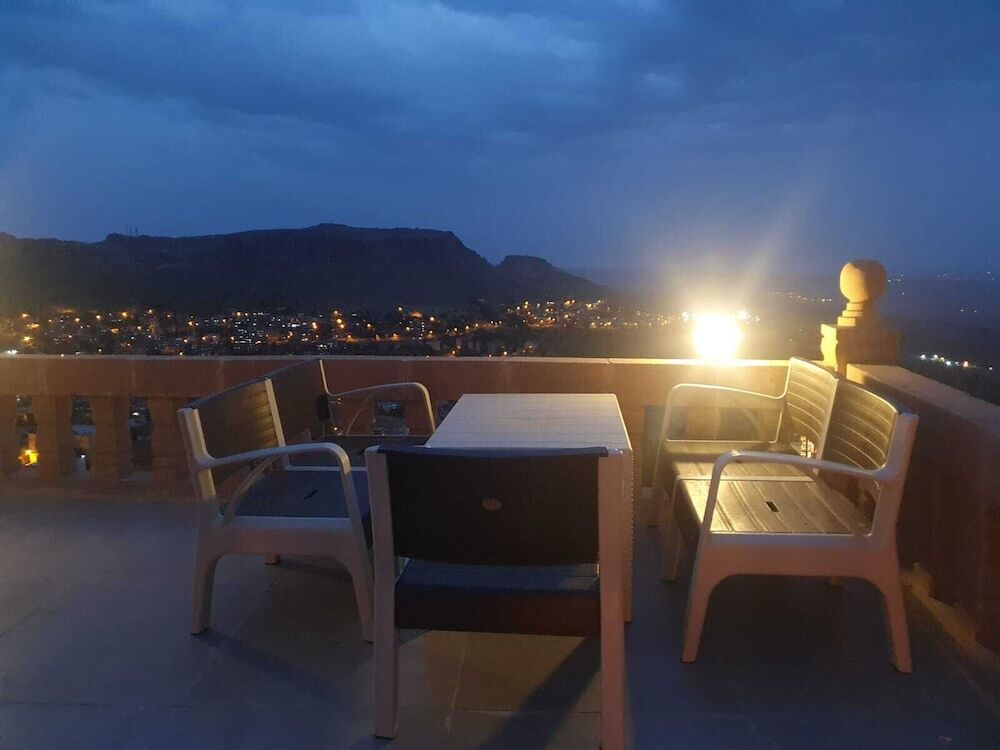 Мардин: Mardi̇n Bey Konaği Hotel