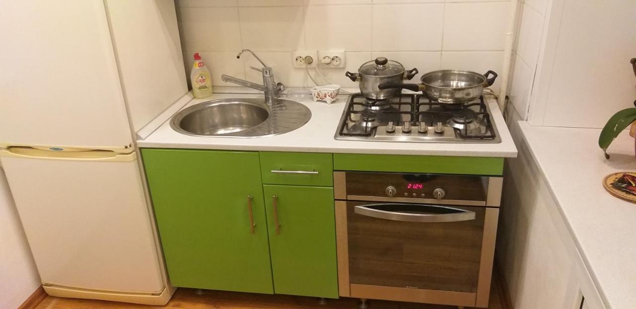 Ижевск: Апартаменты в центре
