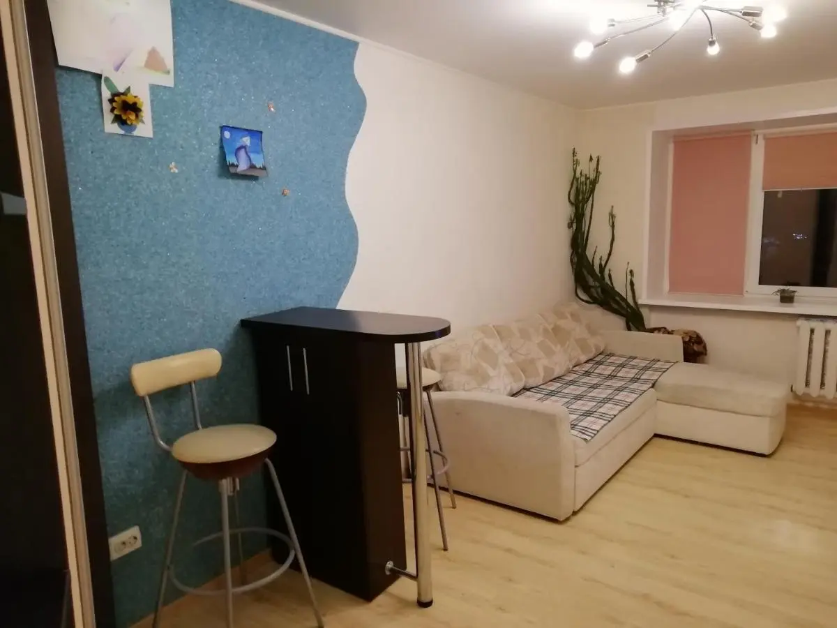 Ижевск: Апартаменты в центре