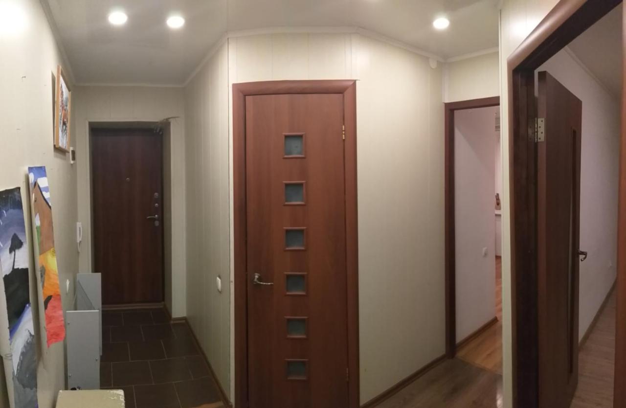 Ижевск: Апартаменты в центре