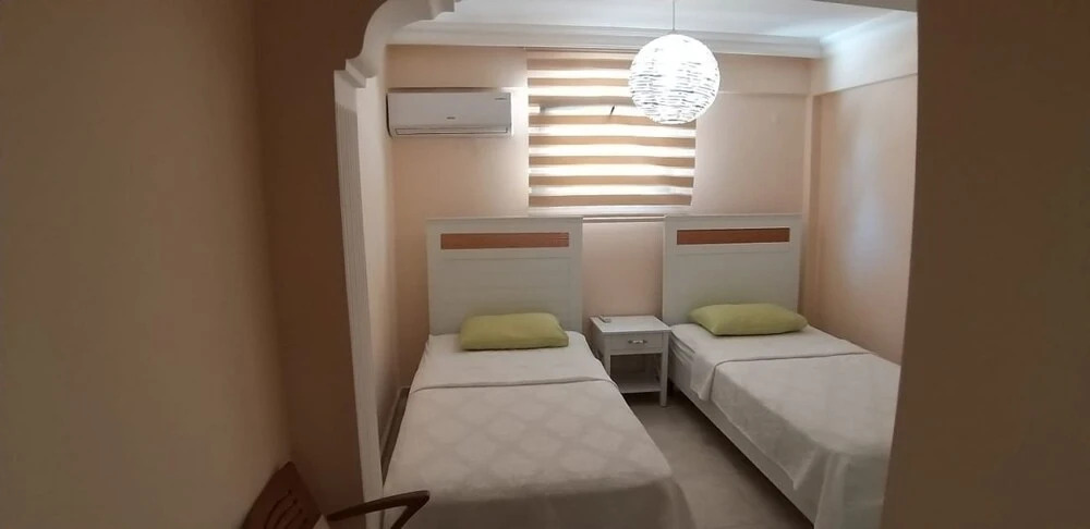 Фетхие: Amazing Villa w Private Pool BBQ in Gocek