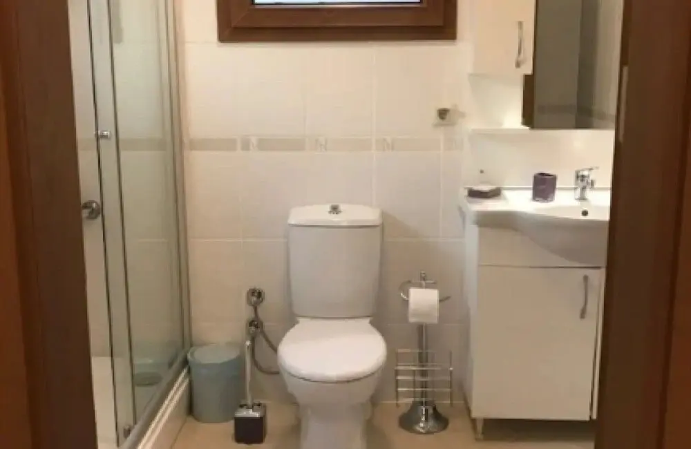 Фетхие: Amazing Villa w Private Pool BBQ in Gocek