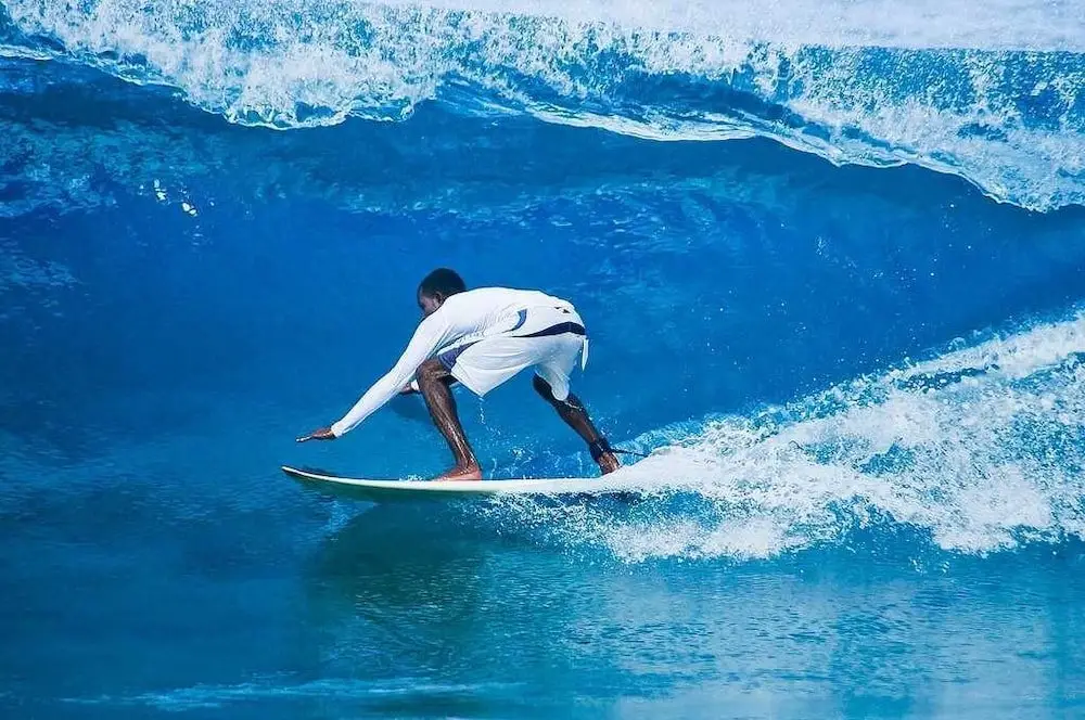 Северный атолл Мале: Palm Gate Maldives