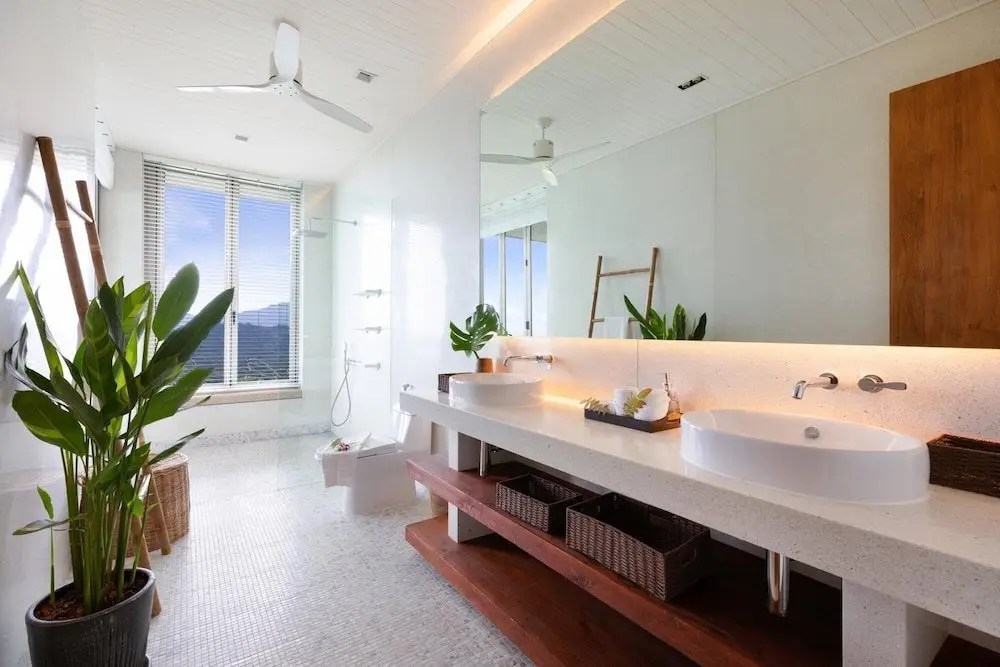 Самуи: Baan Sang at Five Islands Estate - Taling Ngam