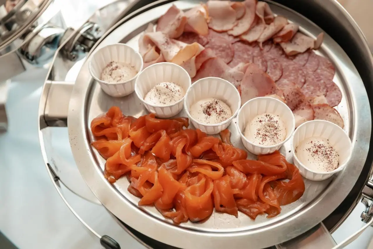 Ульяновск: Imperial Club Deluxe