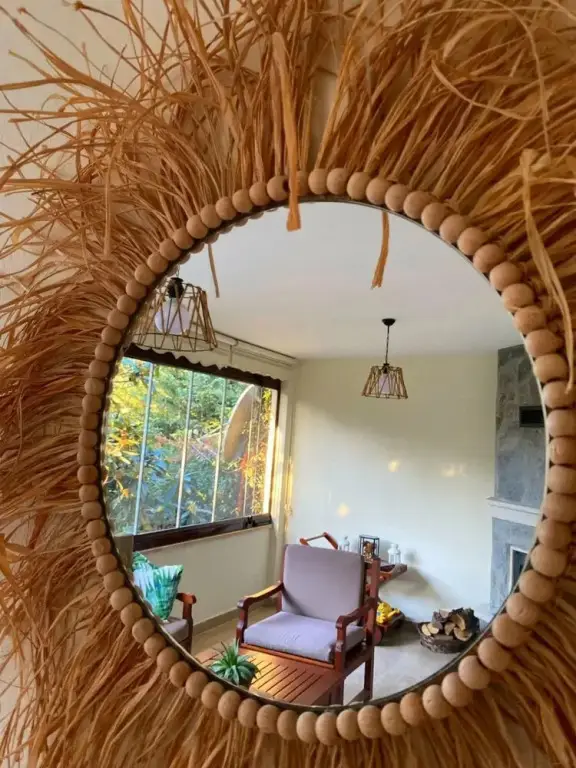 Сакарья: Cozy Villa With Backyard and Fireplace in Sapanca
