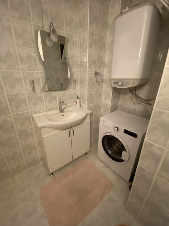 Эджеабат: Balcı Apart Pansiyon