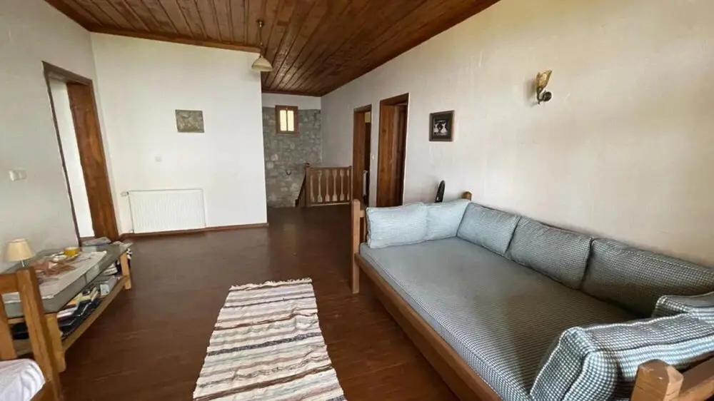 Фетхие: Gorgeous Villa With Private Pool in Fethiye