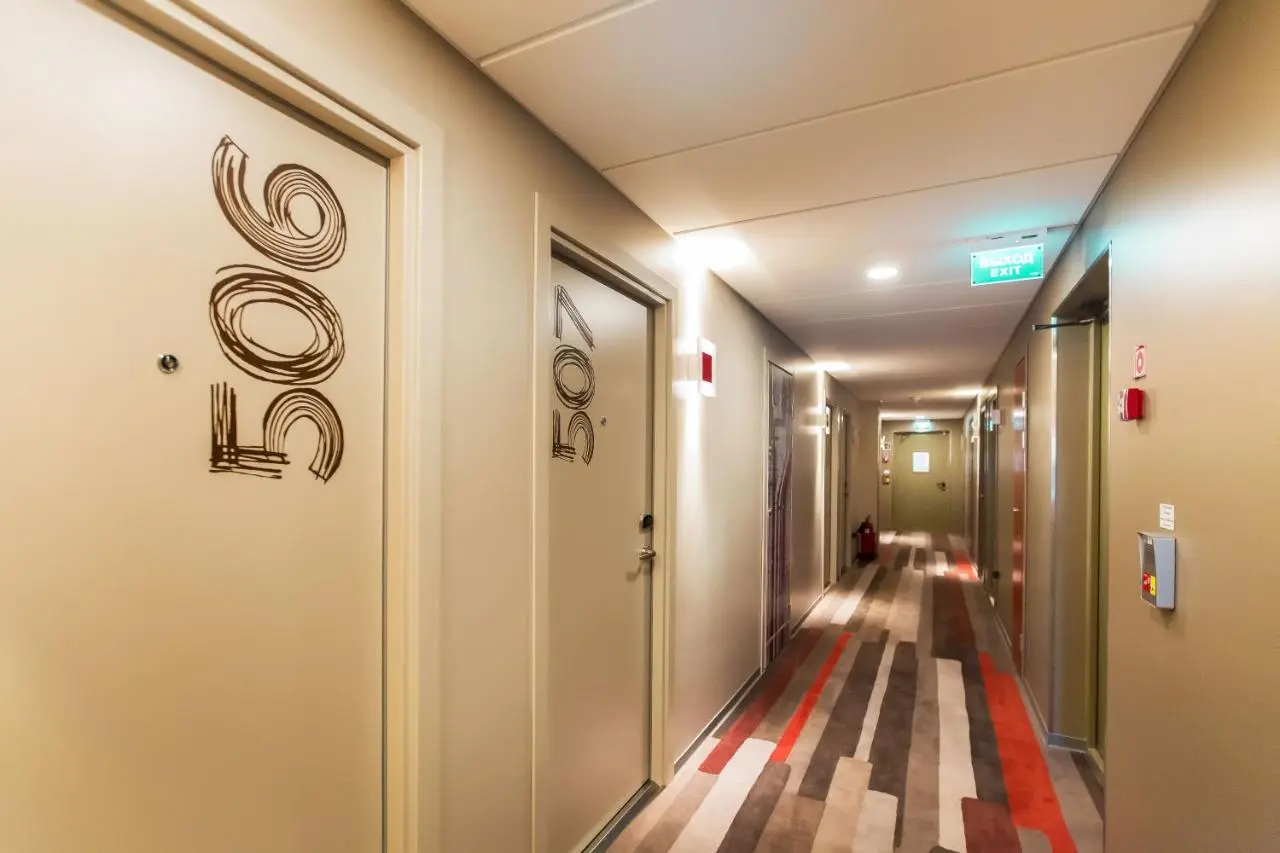 Ульяновск: Яхонты Авиатор Ульяновск