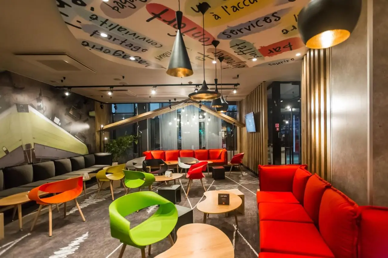 carousel image 3