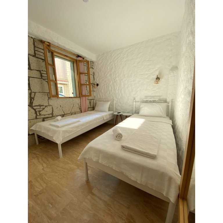 Чешме: My Dream Alacati