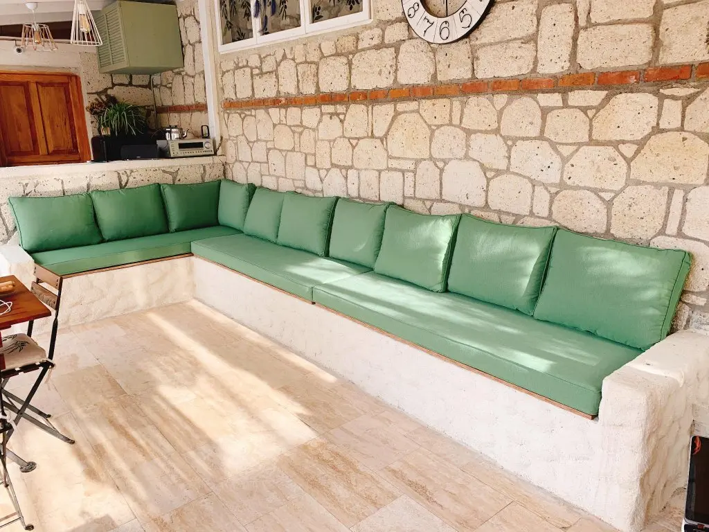 Чешме: My Dream Alacati