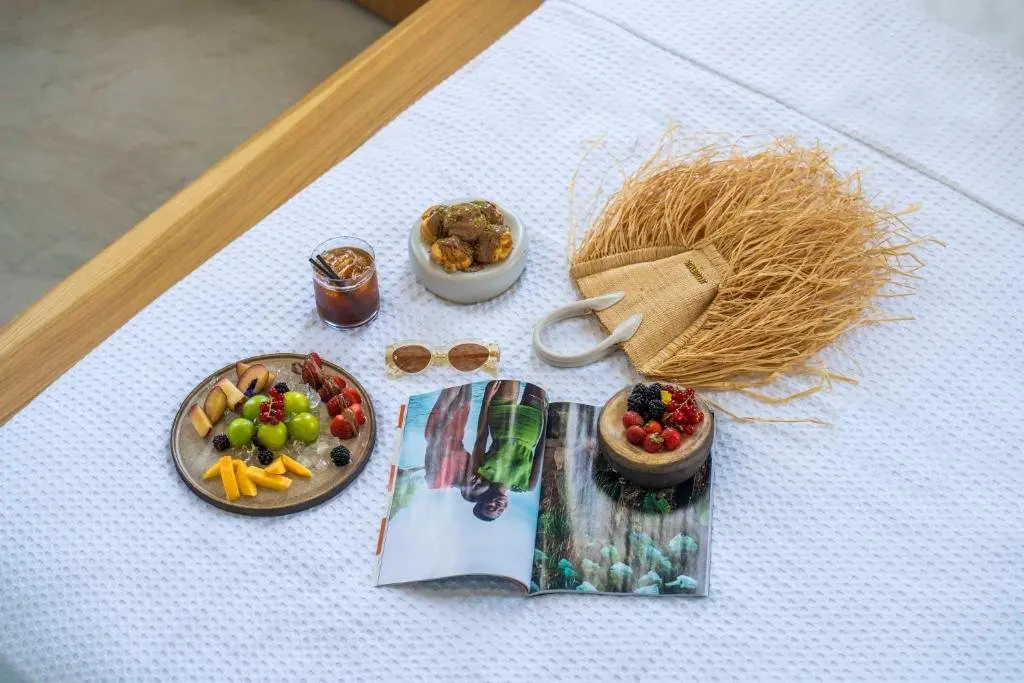 Чешме: That's Alaçatı