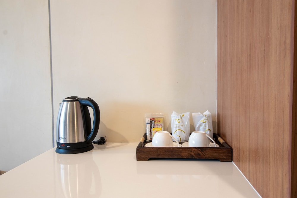 Чаам: Sea Sand Sun Hua Hin by JC Kevin Hotel & Resort