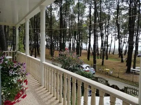 Il Piccolo Paradise, the Italian Haven in Black Sea — фото 1