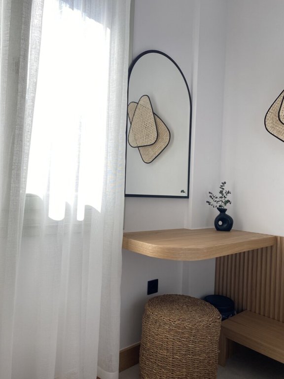 Чешме: Kotraba Butik Hotel