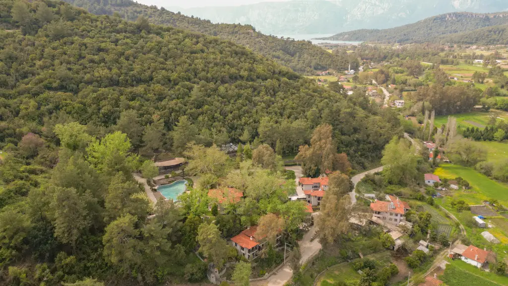 carousel image 1
