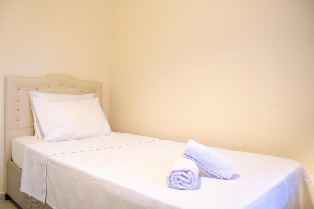 Чешме: Lovely Flat With Balcony In Cesme Close To Sea
