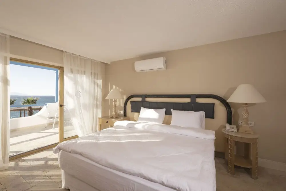 Чешме: Maja Luxury Resort Cesme