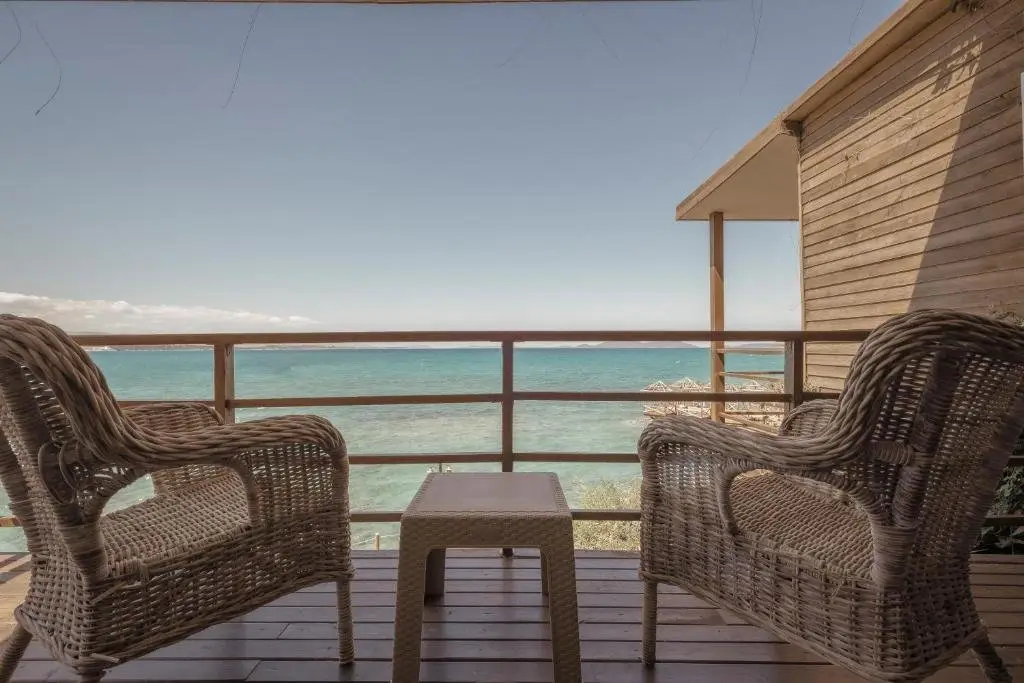 Чешме: Maja Luxury Resort Cesme