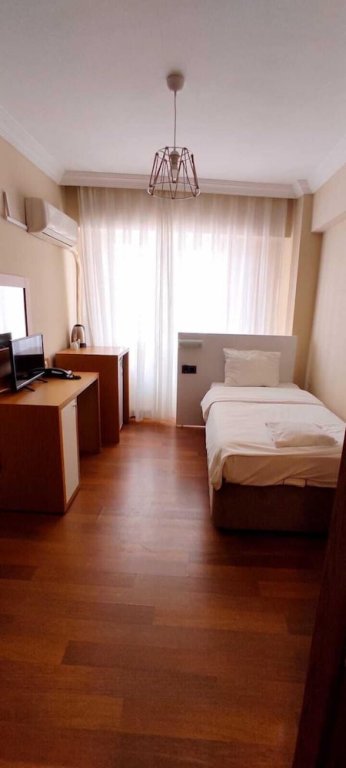 Канаккале: Md City Otel