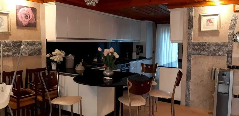 Дальян: Stunning 10 Bedroom Villa in Dalyan