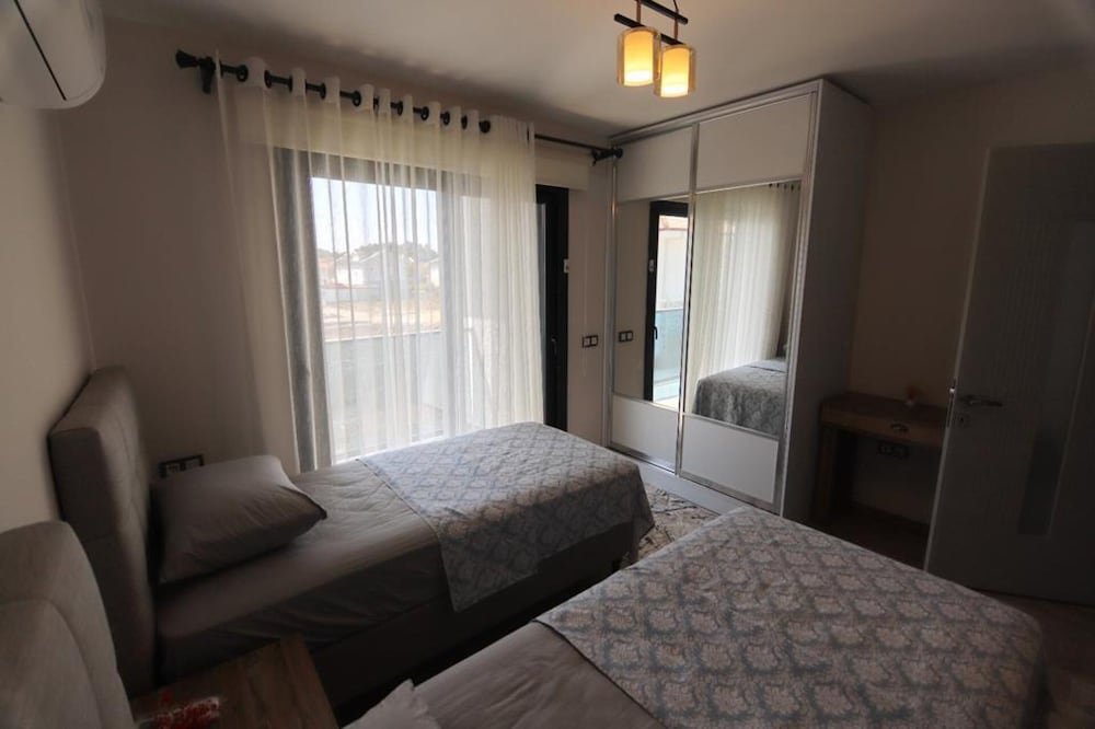 Дальян: Immaculate 4-bed Villa in Dalyan