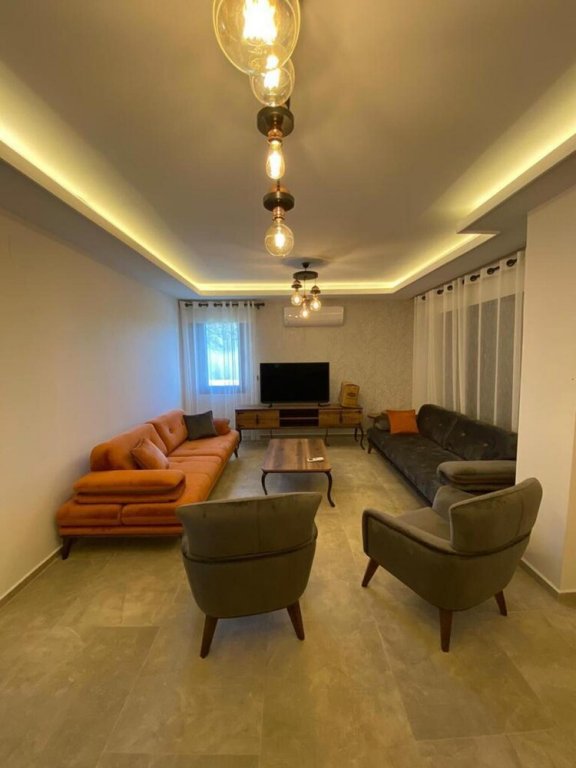 Дальян: Immaculate 4-bed Villa in Dalyan