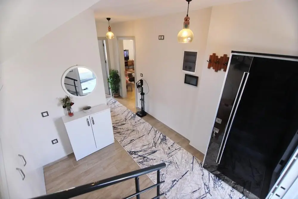 Дальян: Immaculate 4-bed Villa in Dalyan