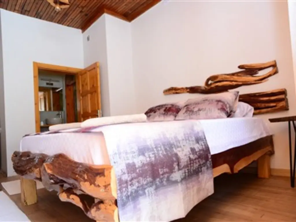 Якакой: Tlos Butik Otel