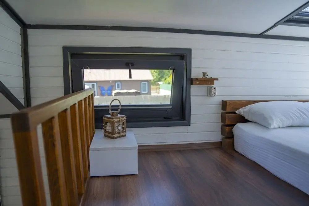 Фетхие: Kleva Houses