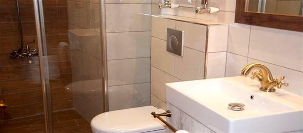 Эскишехир: Pasa Konagi Butik Otel