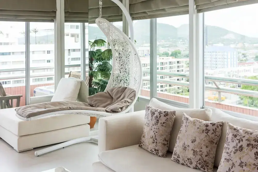Хуахин: Hua Hin Luxury Condo by Passionata