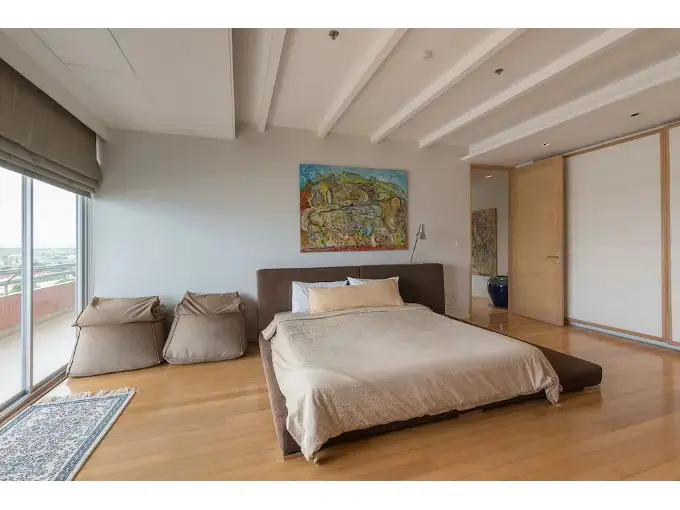 Хуахин: Hua Hin Luxury Condo by Passionata