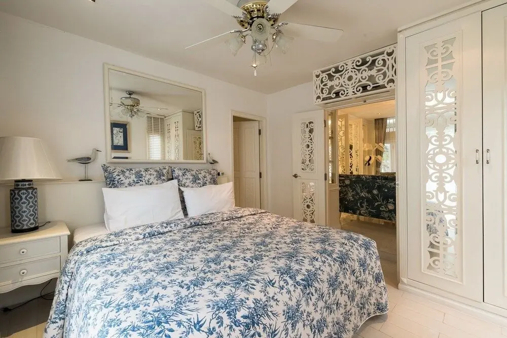 Хуахин: Hua Hin Beach Villa by Passionata