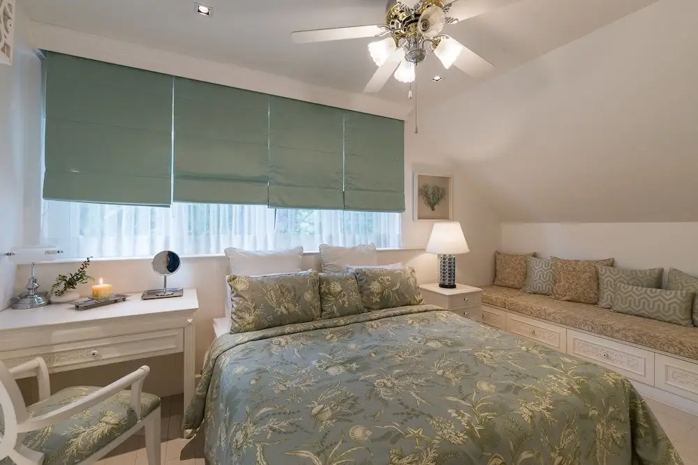 Хуахин: Hua Hin Beach Villa by Passionata