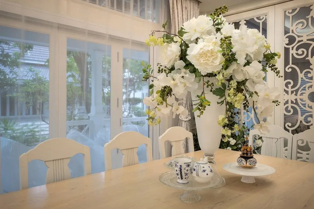 Хуахин: Hua Hin Beach Villa by Passionata