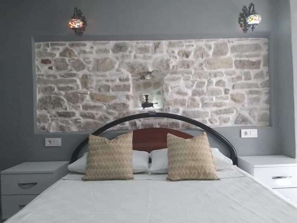 Кушадасы: Casa Magnolia Boutique Rooms