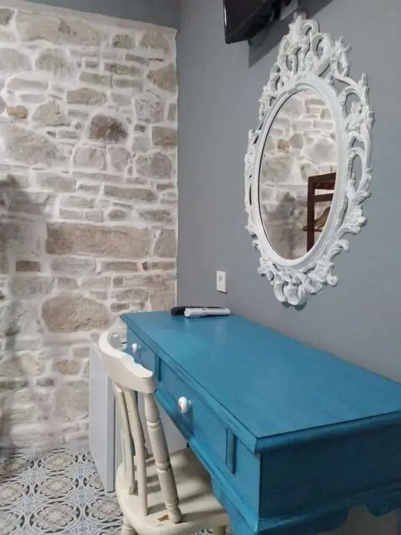Кушадасы: Casa Magnolia Boutique Rooms