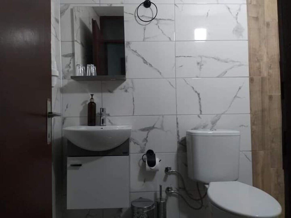 Кушадасы: Casa Magnolia Boutique Rooms