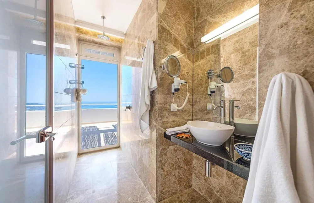 Калкан: House Of Dreams In Kalkan