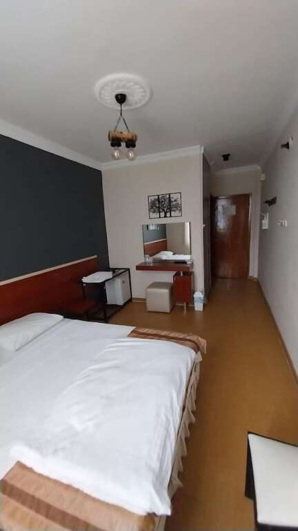 Орен: Kardelen Otel