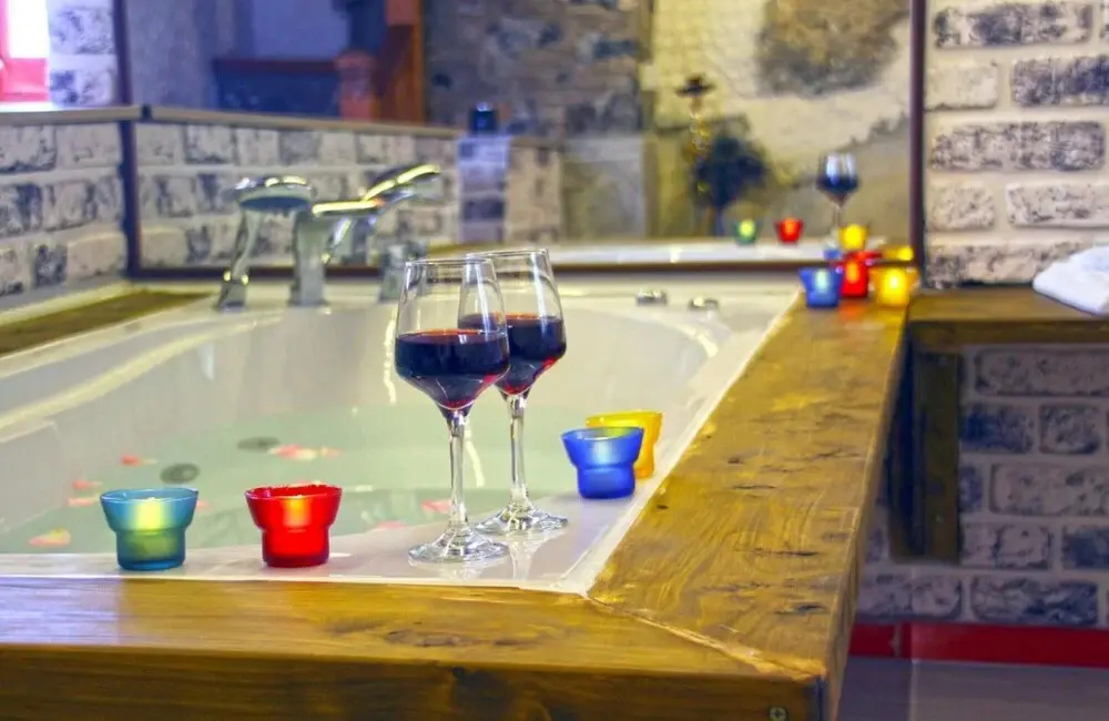 Фетхие: Outstanding Villa With Impressive View Near Historical Area in Fethiye