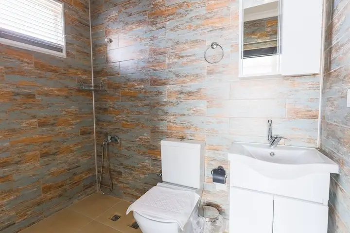 Изник: İznik Otel