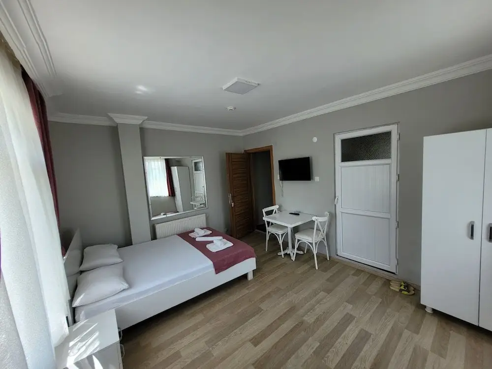 Текирдаг: Gold İn Hotel