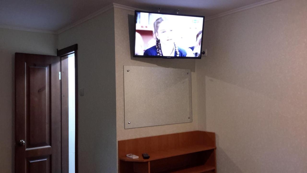 Ейск: Na Kalinina Guest Room