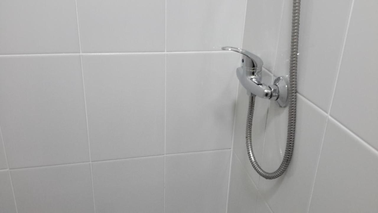 Ейск: Na Kalinina Guest Room