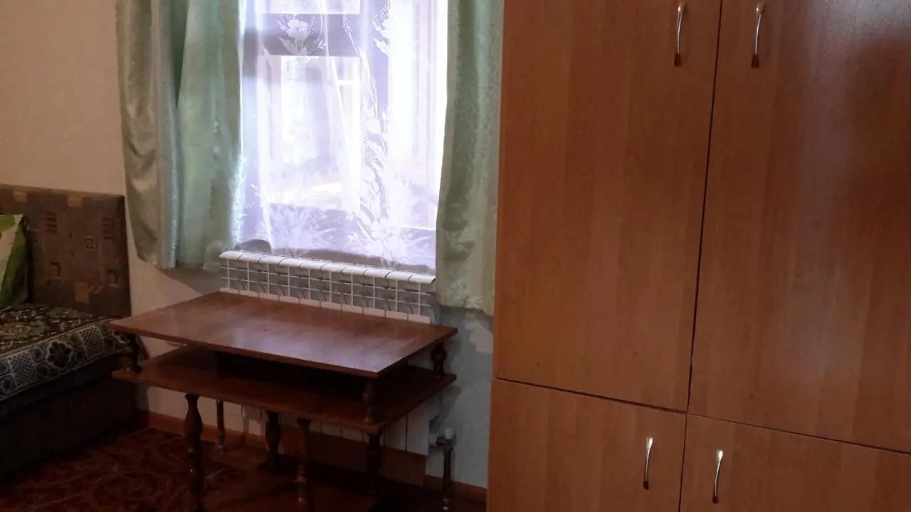 Ейск: Na Kalinina Guest Room